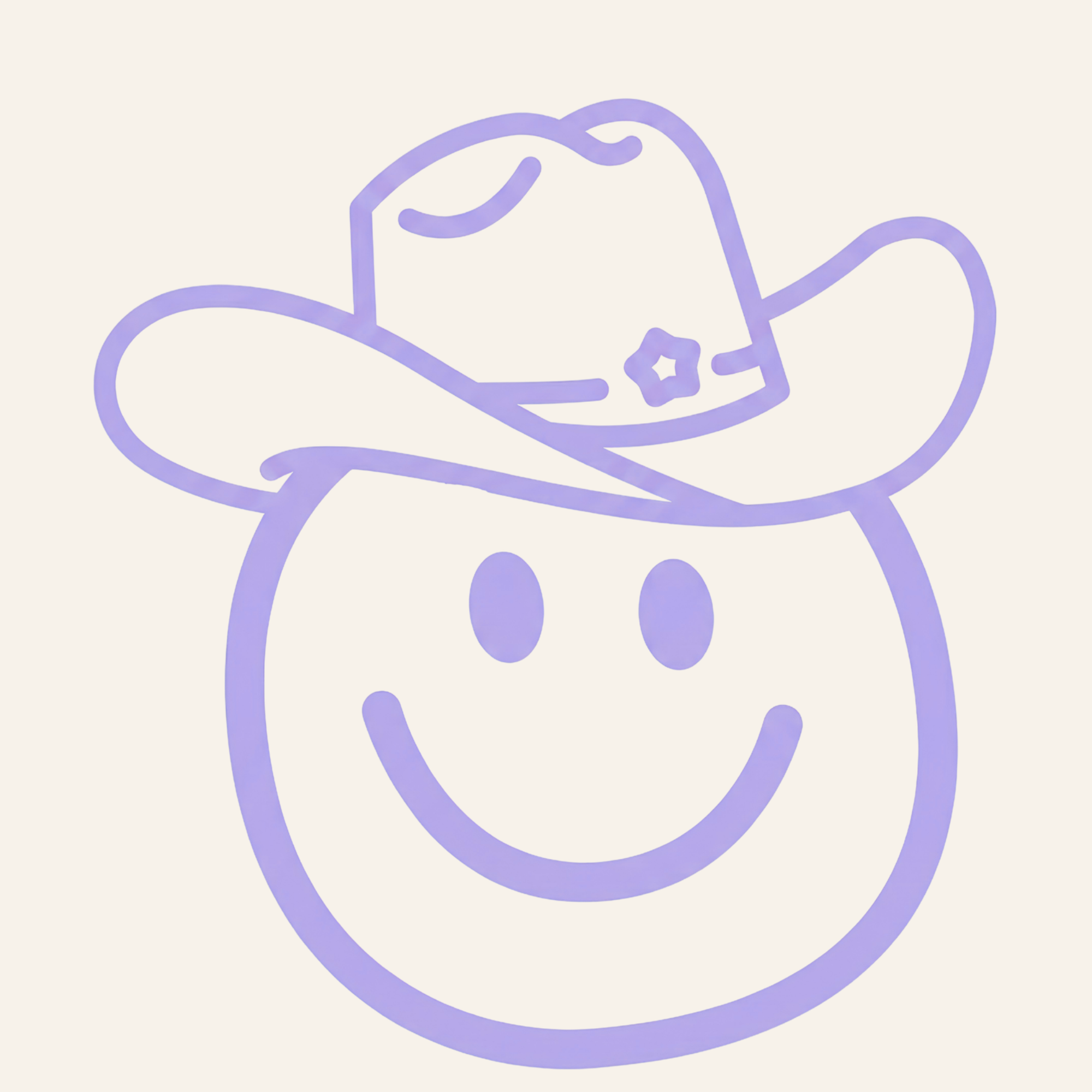 Howdy Craft Haus